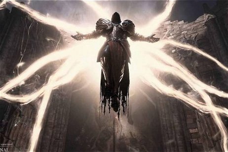 Diablo IV ofrece nuevos detalles de su escalado de niveles