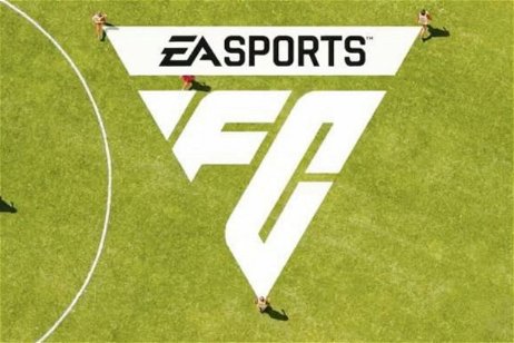 EA Sports FC ya tendría fecha para su revelación oficial