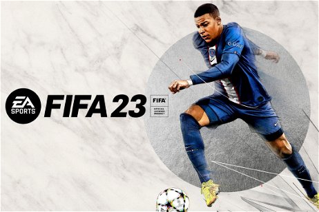 FIFA 23 se convirtió en el más vendido de la historia en sólo 6 meses