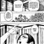 El capítulo 219 de Jujutsu Kaisen muestra escenas inapropiadas que podrían ser un problema a la hora de adaptar este episodio al anime