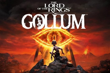 El Señor de los Anillos: Gollum - Un viaje por la Tierra “A Medias”