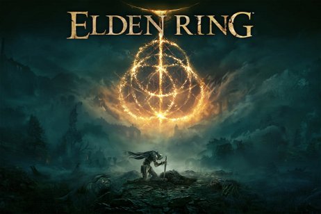 Elden Ring sigue consiguiendo grandes hitos después de anunciarse Shadow of the Erdtree