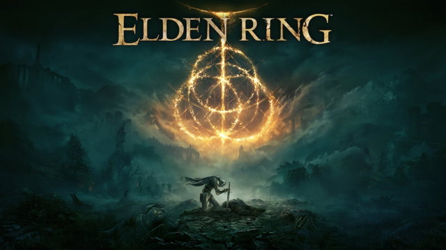 Elden Ring sigue consiguiendo grandes hitos después de anunciarse Shadow of the Erdtree