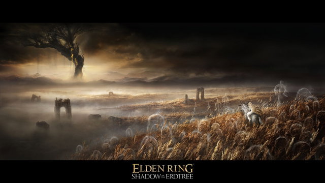 Shadow of the Erdtree ofrece un curioso easter egg de Dark Souls 2 y los jugadores están emocionados