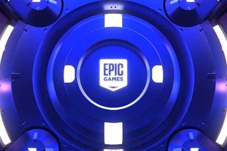 Epic Games Store revela su nuevo juego gratuito para PC durante una semana