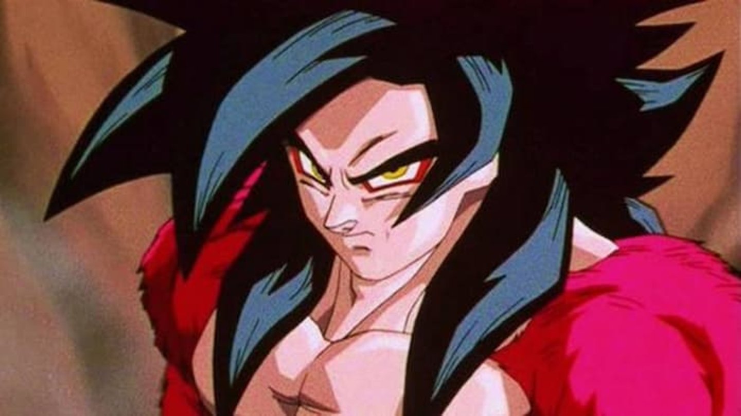 Este poder secreto ha hecho que Goku sea casi imbatible en sus enfrentamientos, siendo una gran cualidad que posee el Saiyan