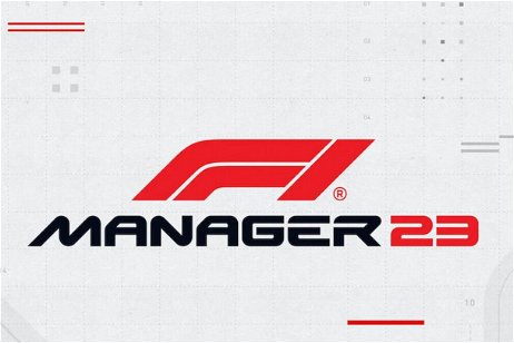 F1 Manager 2023 anuncia su lanzamiento para verano