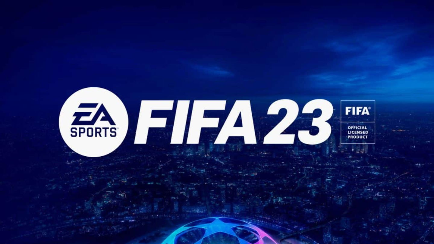 Arrancan las semifinales del UEFA Champions League Challenge de FIFA 23