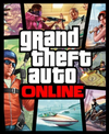 GTA Online