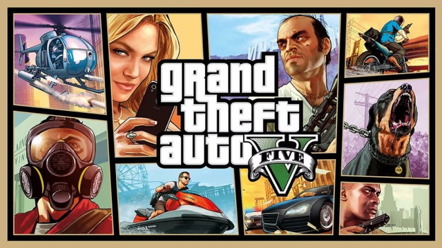 Este jugador de fútbol menciona a GTA como uno de los motivos para mudarse a Los Ángeles