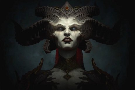 El tráiler de historia de Diablo IV te pone los dientes largos para su lanzamiento