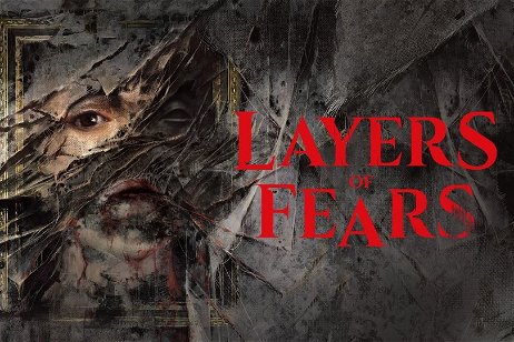 Bloober Team revela los requisitos mínimos y recomendados de Layers of Fear