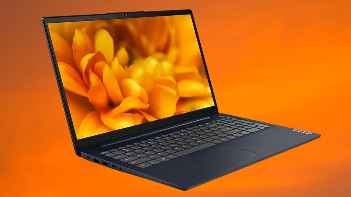 this Lenovo laptop has it all and is cheaper than ever Weebview