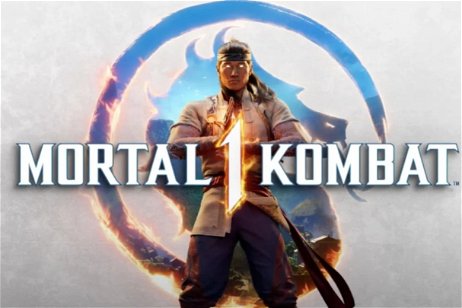 Mortal Kombat 1 es un reboot y Ed Boon te explica por qué