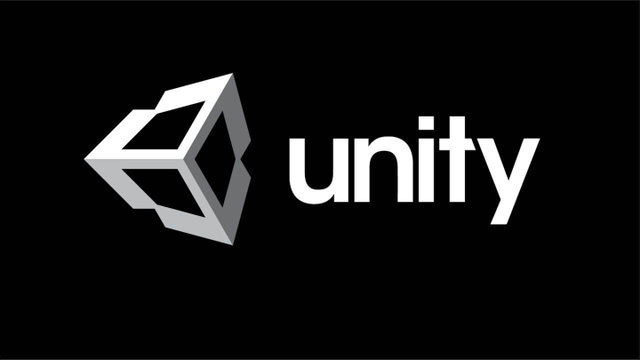 Casi dos tercios de los desarrolladores de videojuegos utilizan la IA