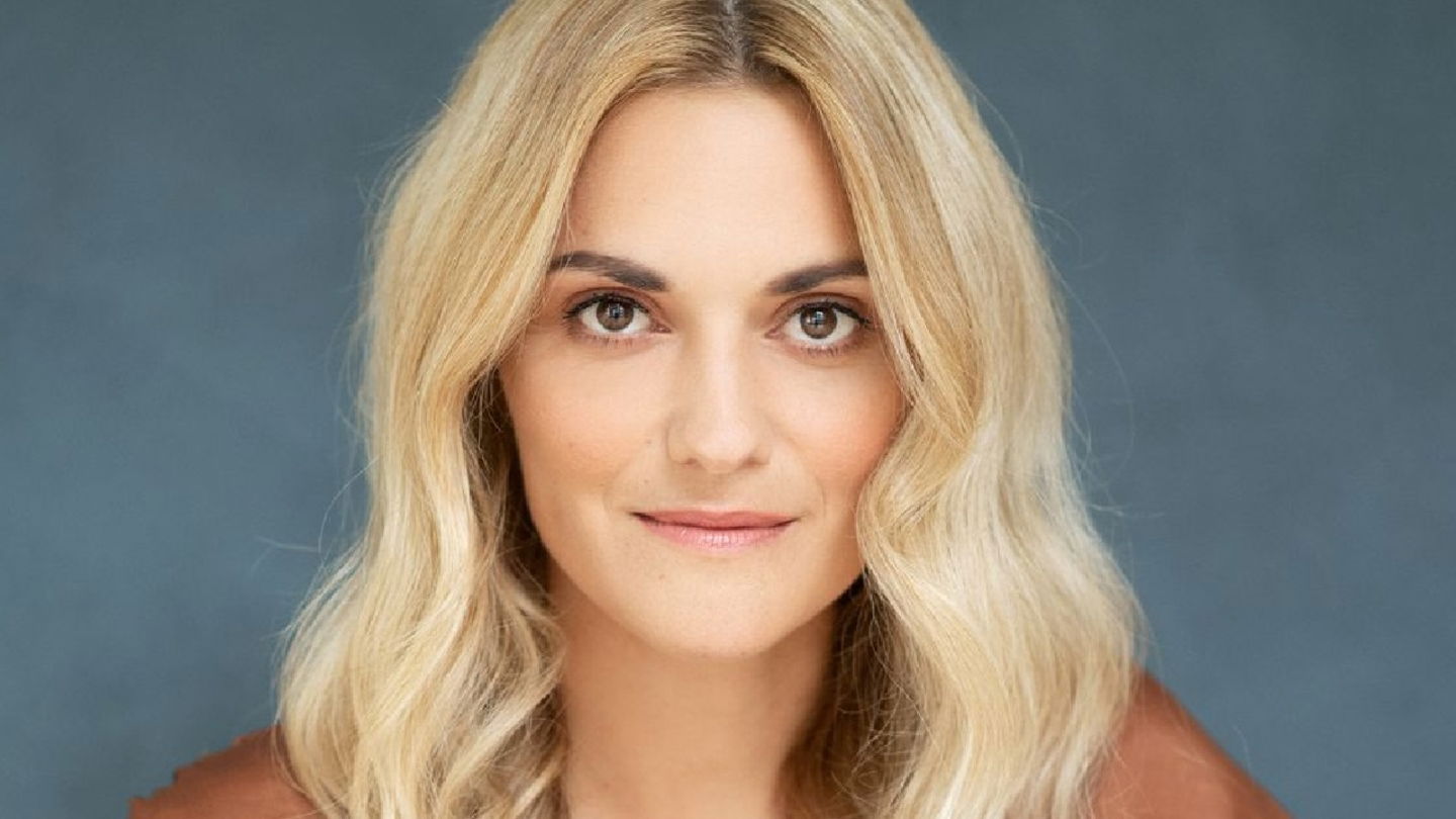 Patricia Summersett