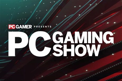 El PC Gaming Show 2023 contará con la presencia de 55 juegos
