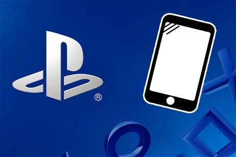 Sony tendría a varios estudios de PlayStation trabajando en juegos para móviles