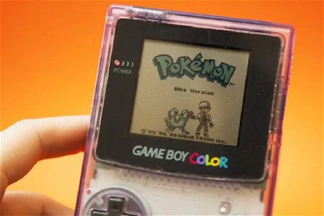 Pokémon: un jugador tardó 6 meses para traducir los juegos originales de Game Boy