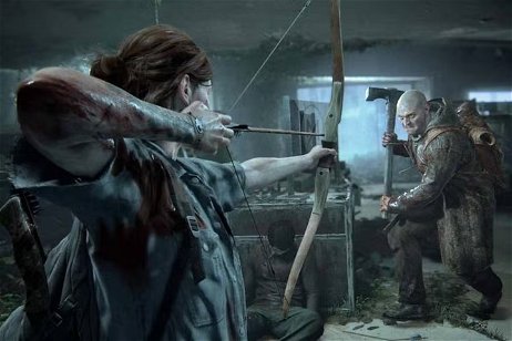 El proyecto multijugador de The Last of Us estaría siendo revaluado tras reducir su equipo