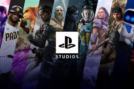 Sony se prepara para más compras de estudios para PlayStation