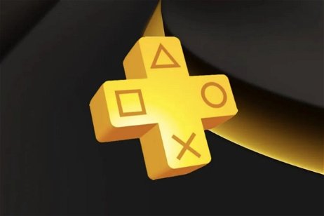 PlayStation Plus Extra y Premium desvela su número de suscriptores y es muy prometedor