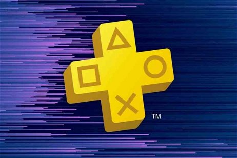 PlayStation Plus Extra y Premium mayo de 2023: predicciones de los juegos del mes