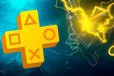 PlayStation Plus Extra y Premium confirma 16 juegos que abandonan el servicio en junio de 2023