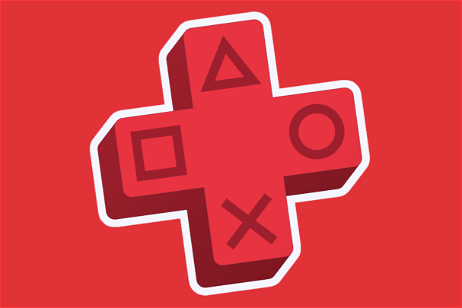 PlayStation Plus Extra y Premium elimina uno de los juegos anunciados para mayo en PS5 y PS4
