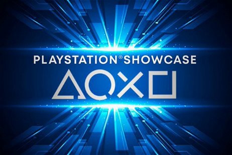 El PlayStation Showcase 2023 apunta a contar con estas dos grandes ausencias