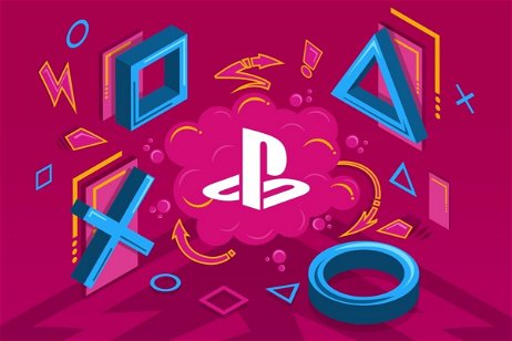 PlayStation Store tira el precio del mejor juego de mundo abierto de la historia al 70% de descuento