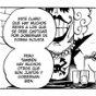 Sabo de One Piece consigue dejar de estar a la sombra de Ace de manera épica