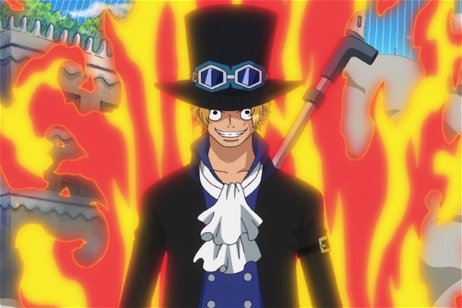 One Piece confirma que este personaje que se creía muerto finalmente está vivo