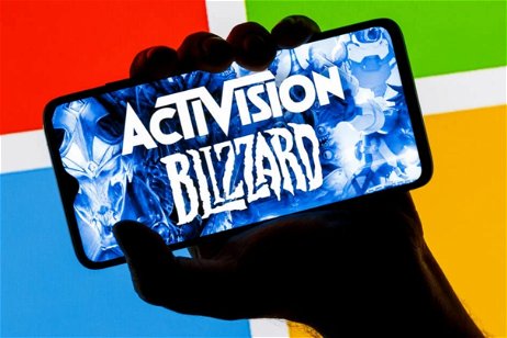 La Unión Europea aprobará la compra de Activision por parte de Microsoft en los próximos días