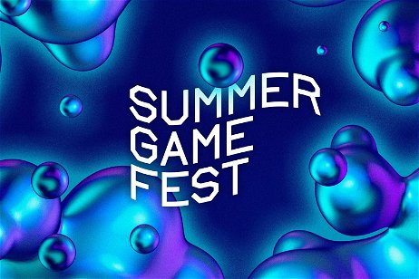 El Summer Game Fest 2023 contará con tres o cuatro grandes anuncios