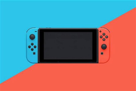Lidl tiene su propia copia de Nintendo Switch con 150 juegos por tan solo 20 euros