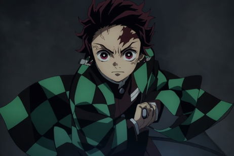Todo lo que necesitas saber sobre Tanjiro Kamado de Demon Slayer Todo lo que necesitas saber sobre Tanjiro Kamado de Demon Slayer