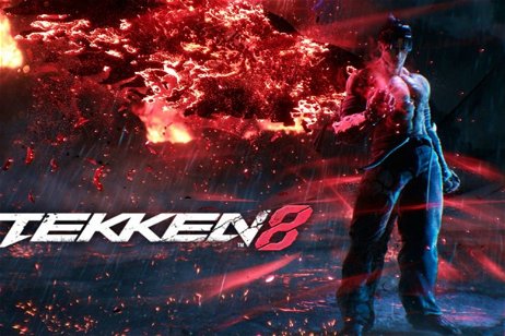Tekken 8 no contará con luchadores invitados de otras sagas... por ahora