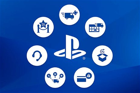 PlayStation abre su propia tienda oficial en España