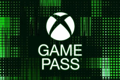 Xbox Game Pass tiene una nueva categoría de juegos de lo más perturbadora