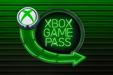Xbox Game Pass anuncia su segunda oleada de juegos para mayo de 2023