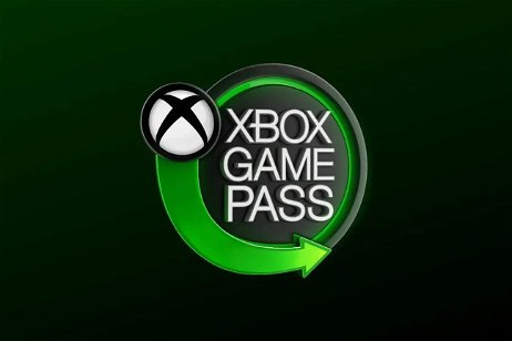 Xbox Game Pass perjudica a las ventas, según un desarrollador