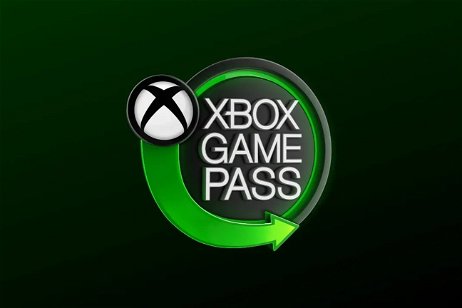 Xbox Game Pass revela sus primeros juegos para mayo de 2023