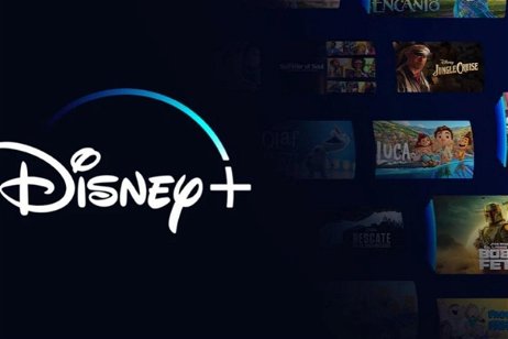 Esta es la nueva serie de animada que Disney+ pretende estrenar en julio para conquistar a todo el mundo