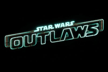 Star Wars Outlaws, el título de la franquicia de Ubisoft, anunciado en el Xbox Games Showcase 2023