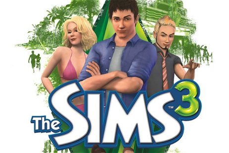 Todos los trucos de los Sims 3: claves, códigos y curiosidades
