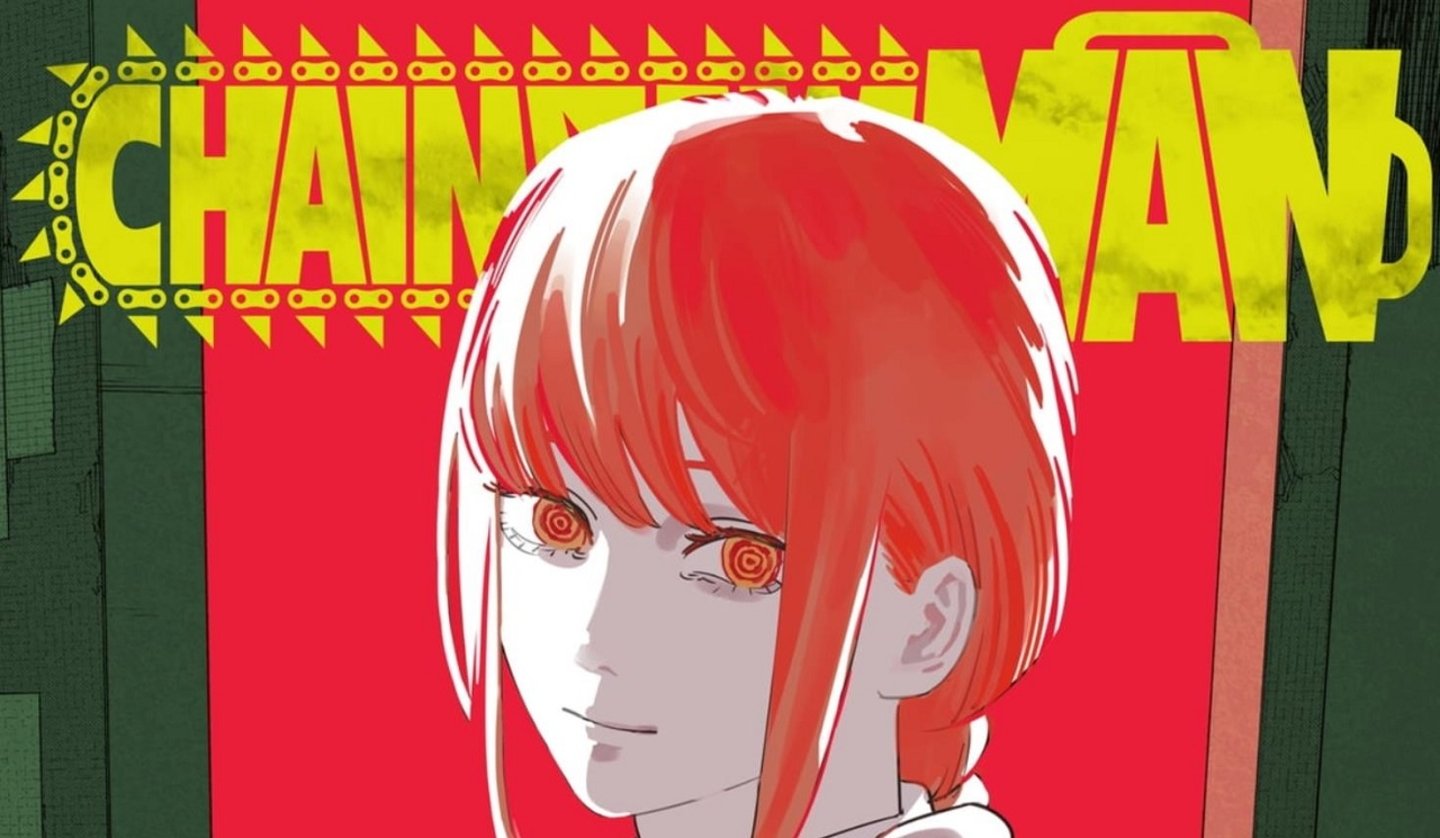Los mejores 9 mangas terminados: lee de principio a fin