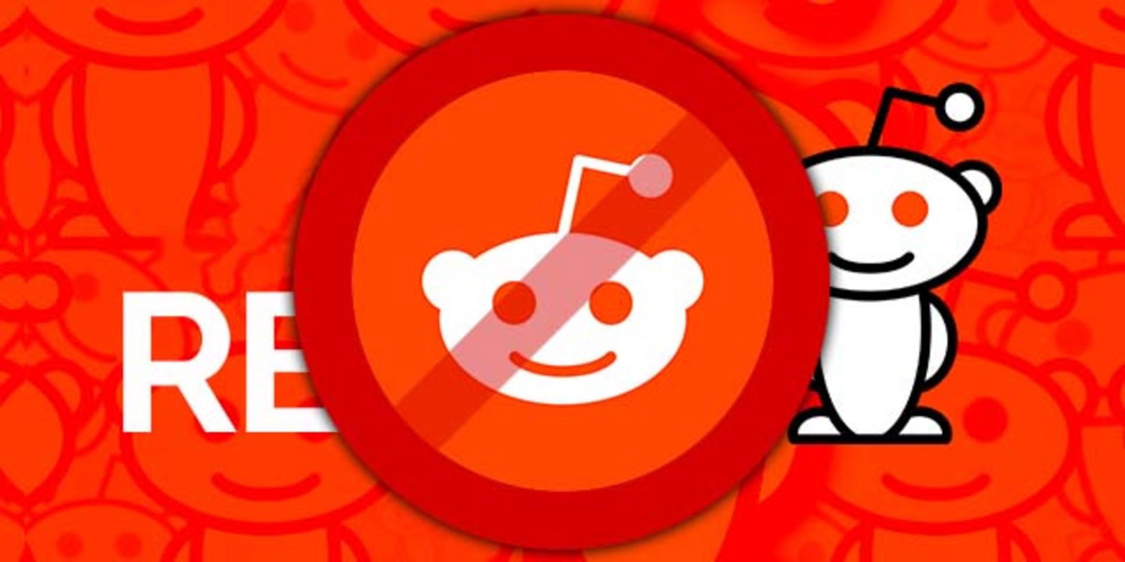 El CEO de Reddit responde a la gran polémica surgida en el foro