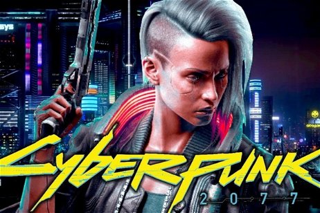 CD Projekt RED revela cuándo iniciará el desarrollo de la secuela de Cyberpunk 2077