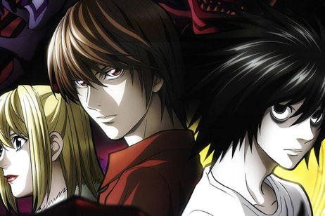 Mejores 9 animes de suspense de la historia